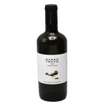 savatiano 2023 mylonas naked t 0 1753344855 - BOTTLEBARRN