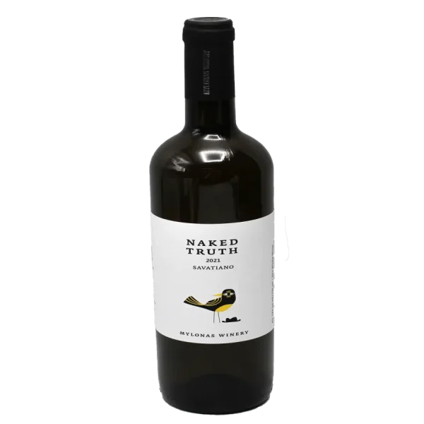 savatiano 2023 mylonas naked t 0 1753344855 - BOTTLEBARRN