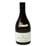savennieres chenin blanc domai 0 1753344113 - BOTTLEBARRN