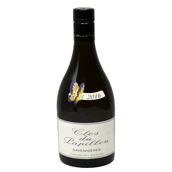 savennieres chenin blanc domai 0 1753344113 - BOTTLEBARRN