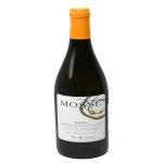 savennires 2020 domaine mosse 0 1753344556 - BOTTLEBARRN