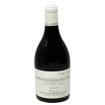 savignon lb prem cru dom n r 2 0 1753344806 - BOTTLEBARRN