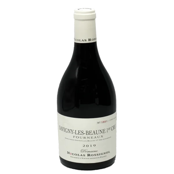 savignon lb prem cru dom n r 2 0 1753344806 - BOTTLEBARRN