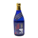 sawahime premium japanese ginj 0 1753344230 - BOTTLEBARRN