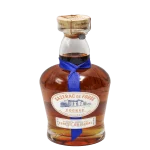 sazerac de forge premium frenc 0 1753344431 - BOTTLEBARRN