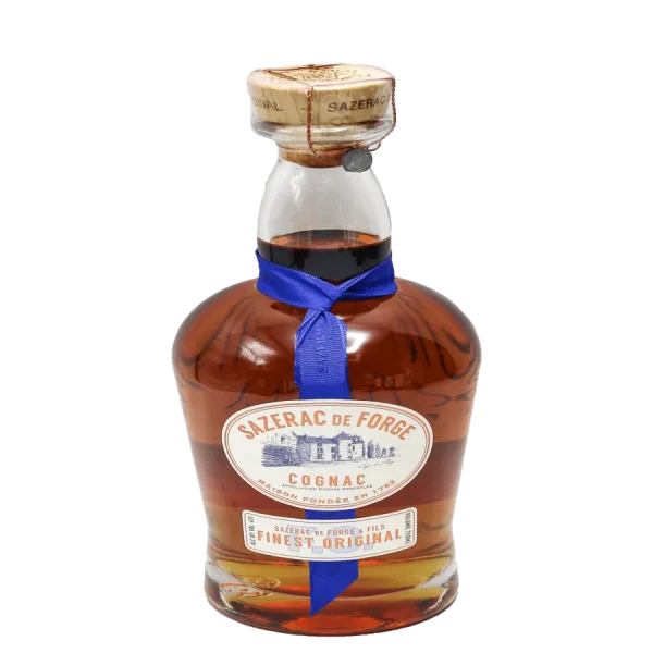 sazerac de forge premium frenc 0 1753344431 - BOTTLEBARRN