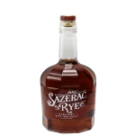 sazerac rye whiskey 175l exclu 0 1753343935 - BOTTLEBARRN