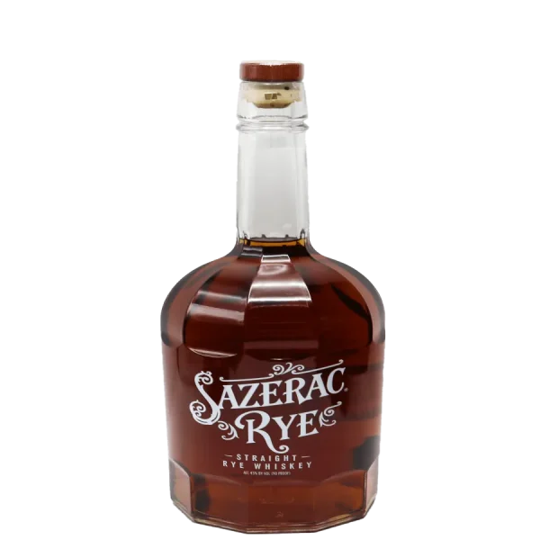 Sazerac Rye Whiskey 1.75L - Exclusive Store Pickup Deal sazerac rye whiskey 175l exclu 0 1753343935 - BOTTLEBARRN
