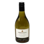 sbragia 2020 russian river cha 0 1753344193 - BOTTLEBARRN