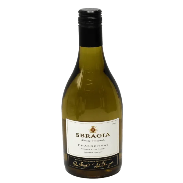 sbragia 2020 russian river cha 0 1753344193 - BOTTLEBARRN