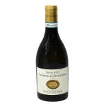 scacciadiavoli 2020 trebbiano 0 1753344779 - BOTTLEBARRN
