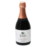 scacciadiavoli brut ros sparkl 0 1753345090 - BOTTLEBARRN