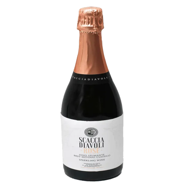 scacciadiavoli brut ros sparkl 0 1753345090 - BOTTLEBARRN
