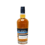 scapa skiren premium single ma 0 1753343876 - BOTTLEBARRN