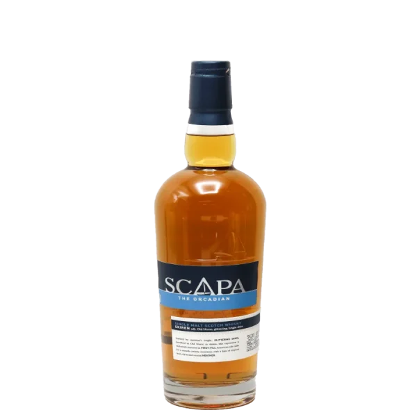 scapa skiren premium single ma 0 1753343876 - BOTTLEBARRN