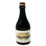 scar of the sea 2022 ros spark 0 1753344629 - BOTTLEBARRN