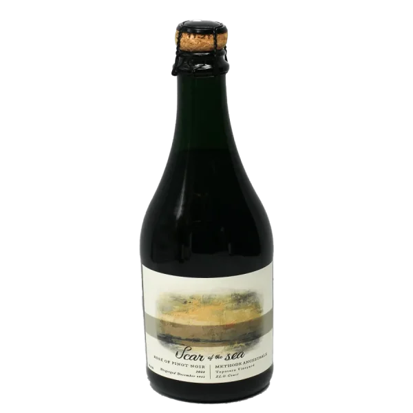 scar of the sea 2022 ros spark 0 1753344629 - BOTTLEBARRN