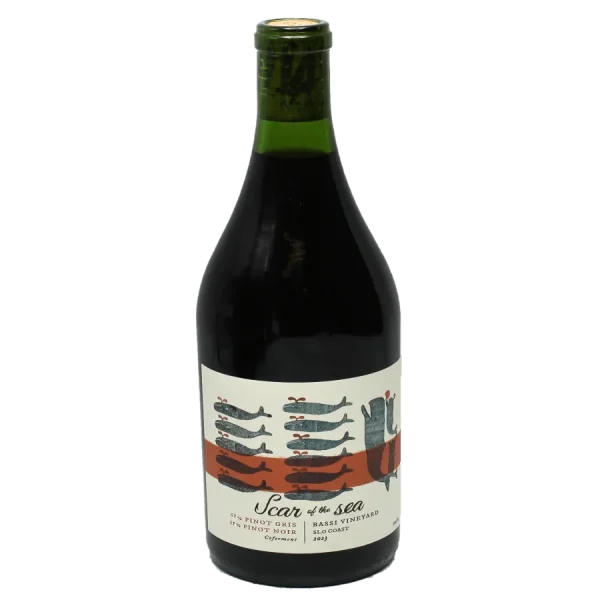 scar of the sea limited pinot 0 1753345214 - BOTTLEBARRN