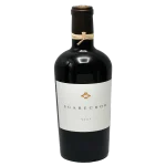 scarecrow cabernet sauvignon 2 0 1753344507 - BOTTLEBARRN