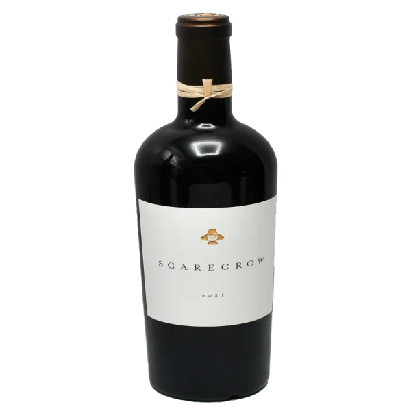 scarecrow cabernet sauvignon 2 0 1753344507 - BOTTLEBARRN