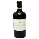 scarecrow cabernet sauvignon v 0 1753344601 - BOTTLEBARRN