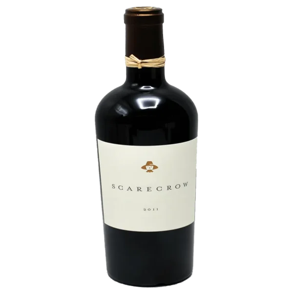 scarecrow cabernet sauvignon v 0 1753344601 - BOTTLEBARRN
