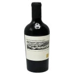 scattered peaks cabernet sauvi 0 1753344162 - BOTTLEBARRN