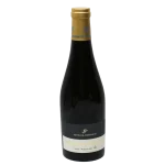 schafer frohlich 2021 monzinge 0 1753344899 - BOTTLEBARRN