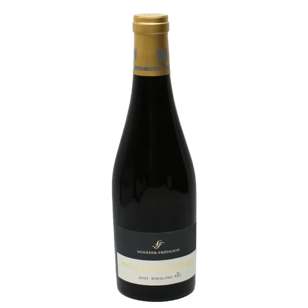schafer frohlich 2021 monzinge 0 1753344899 - BOTTLEBARRN