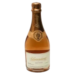 schamsbergerichtschreiberei 0 1753343650 - BOTTLEBARRN