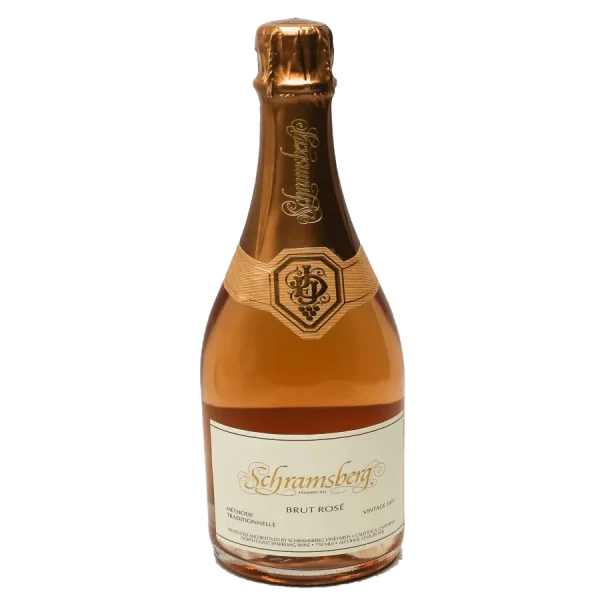 schamsbergerichtschreiberei 0 1753343650 - BOTTLEBARRN