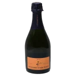 scharffen berger gold medal br 0 1753343651 - BOTTLEBARRN
