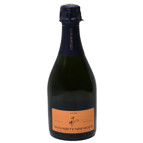 scharffen berger gold medal br 0 1753343651 - BOTTLEBARRN
