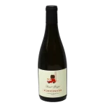 schiopetto 2022 pinot grigio c 0 1753344262 - BOTTLEBARRN