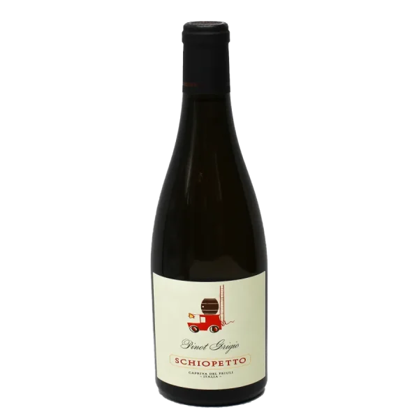 schiopetto 2022 pinot grigio c 0 1753344262 - BOTTLEBARRN