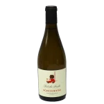schiopetto premium italian whi 0 1753344767 - BOTTLEBARRN