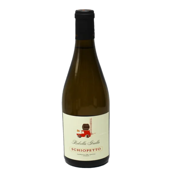 schiopetto premium italian whi 0 1753344767 - BOTTLEBARRN
