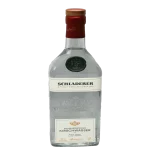 schladerer premium cherry bran 0 1753343661 - BOTTLEBARRN