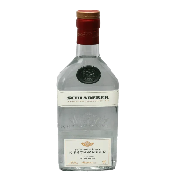 schladerer premium cherry bran 0 1753343661 - BOTTLEBARRN
