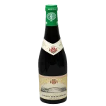 schloss johannisberg 2021 ries 0 1753344890 - BOTTLEBARRN
