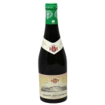 schloss johannisberg grnlack s 0 1753345560 - BOTTLEBARRN