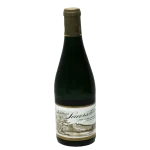 schloss saarsteiner 2019 riesl 0 1753343904 - BOTTLEBARRN
