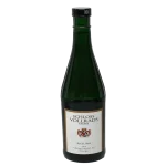 schloss vollrads 2017 riesling 0 1753344889 - BOTTLEBARRN