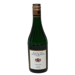 schloss vollrads 2020 rheingau 0 1753343973 - BOTTLEBARRN