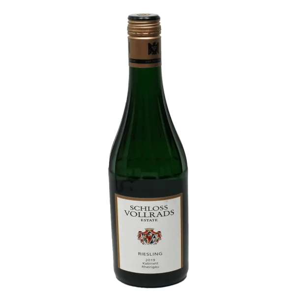 schloss vollrads 2020 rheingau 0 1753343973 - BOTTLEBARRN