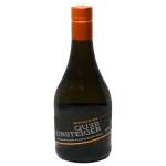 schmitges 2022 german blend wh 0 1753345187 - BOTTLEBARRN
