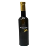 schmitt sohne 2020 dessert ice 0 1753345387 - BOTTLEBARRN