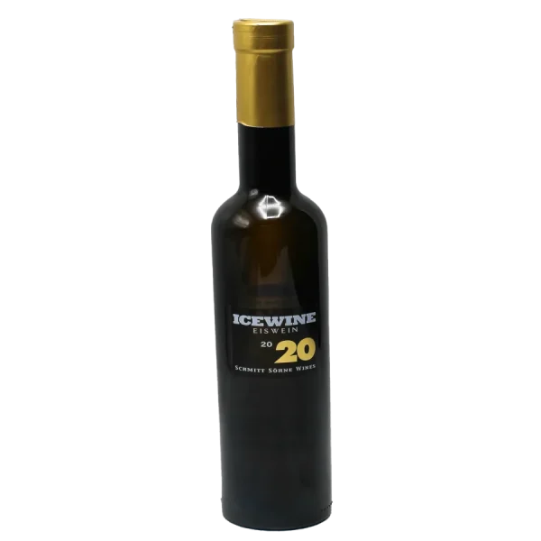 schmitt sohne 2020 dessert ice 0 1753345387 - BOTTLEBARRN