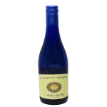 schmitt sohne 2020 riesling au 0 1753344899 - BOTTLEBARRN