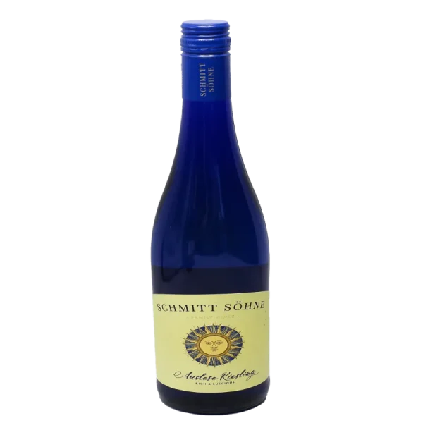 Schmitt Sohne 2020 Riesling Auslese Sweet White Wine schmitt sohne 2020 riesling au 0 1753344899 - BOTTLEBARRN